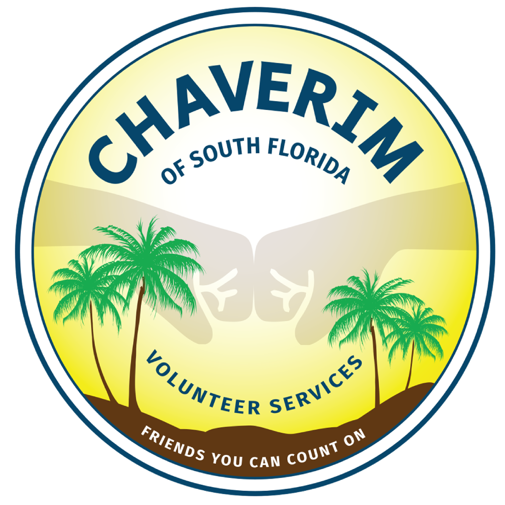 Chaverim of South Florida